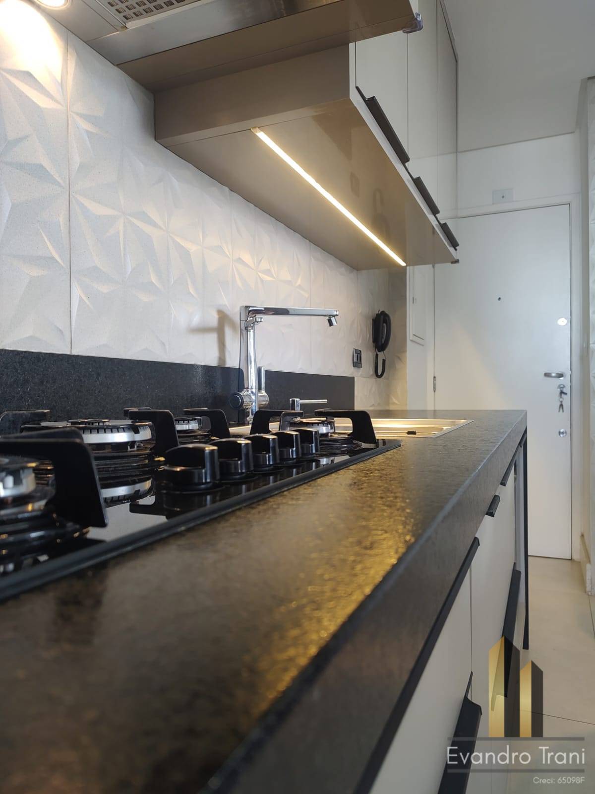 Apartamento, 4 quartos, 115 m² - Foto 49