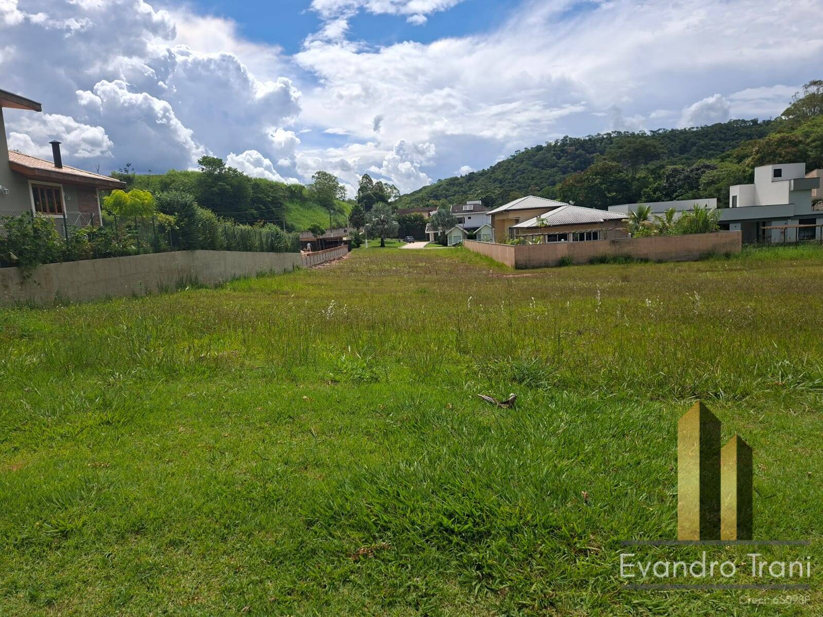 Terreno, 1000 m² - Foto 3