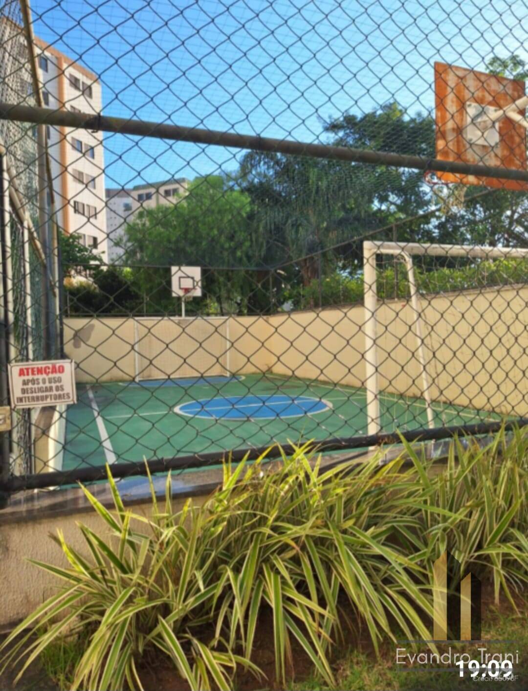 Apartamento, 3 quartos, 152 m² - Foto 10