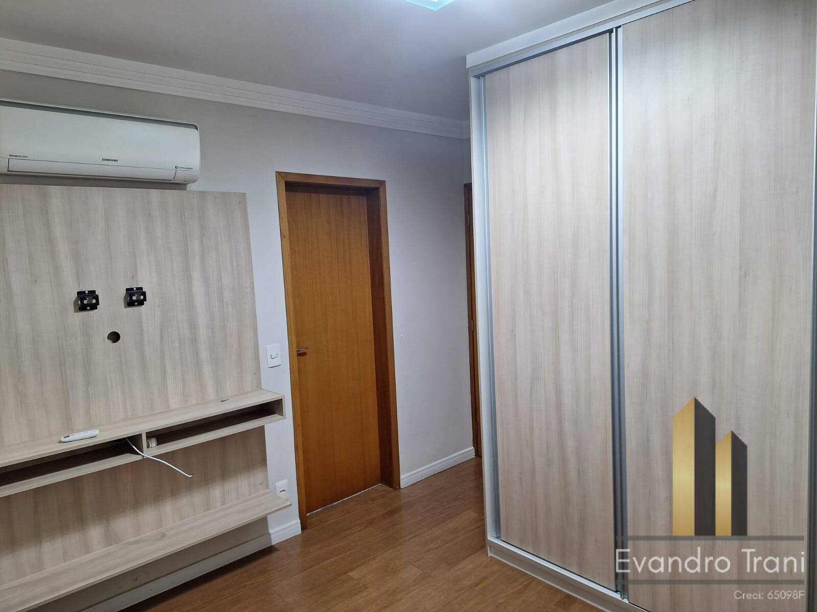 Apartamento, 3 quartos, 152 m² - Foto 11