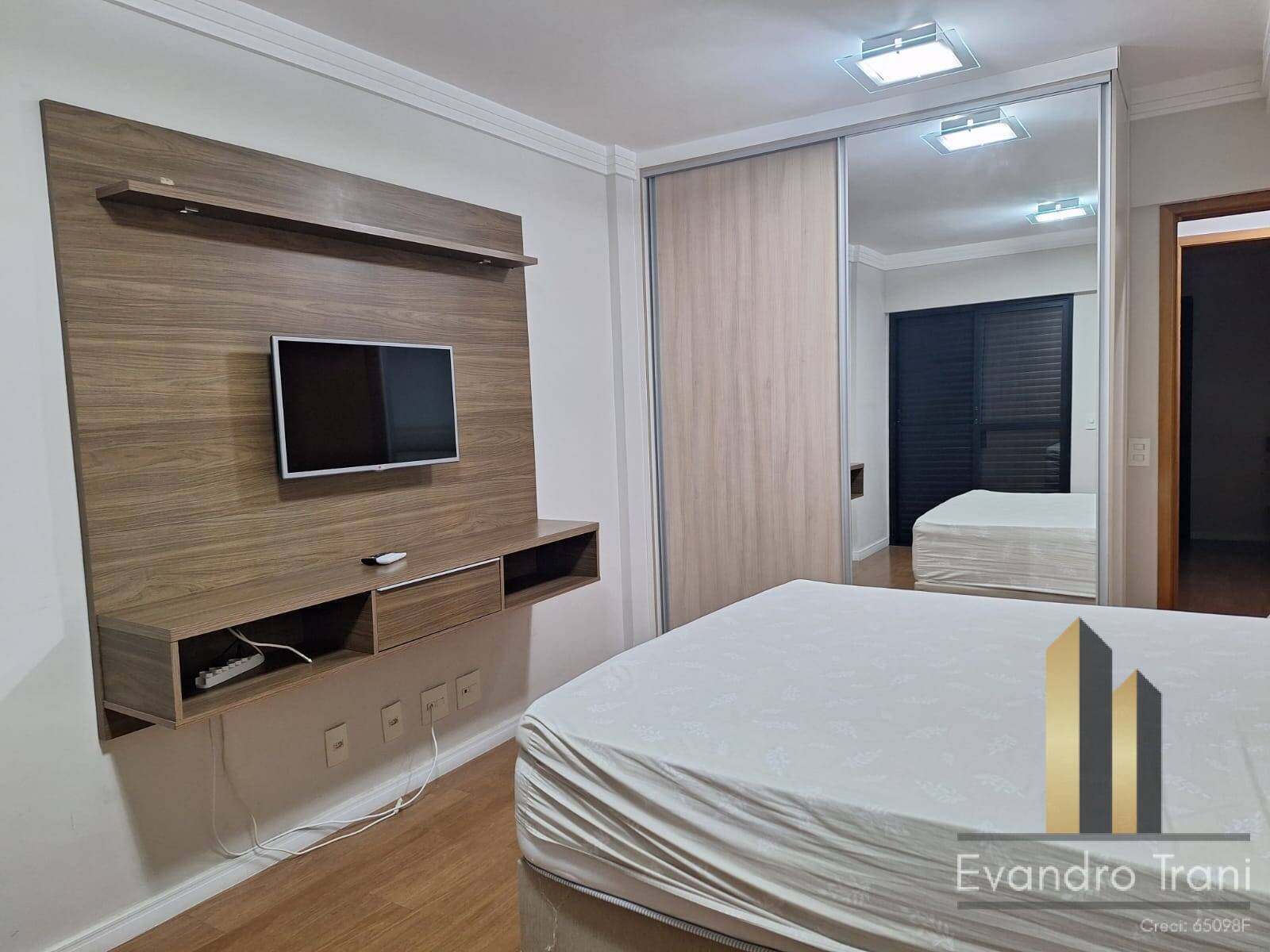 Apartamento, 3 quartos, 152 m² - Foto 12