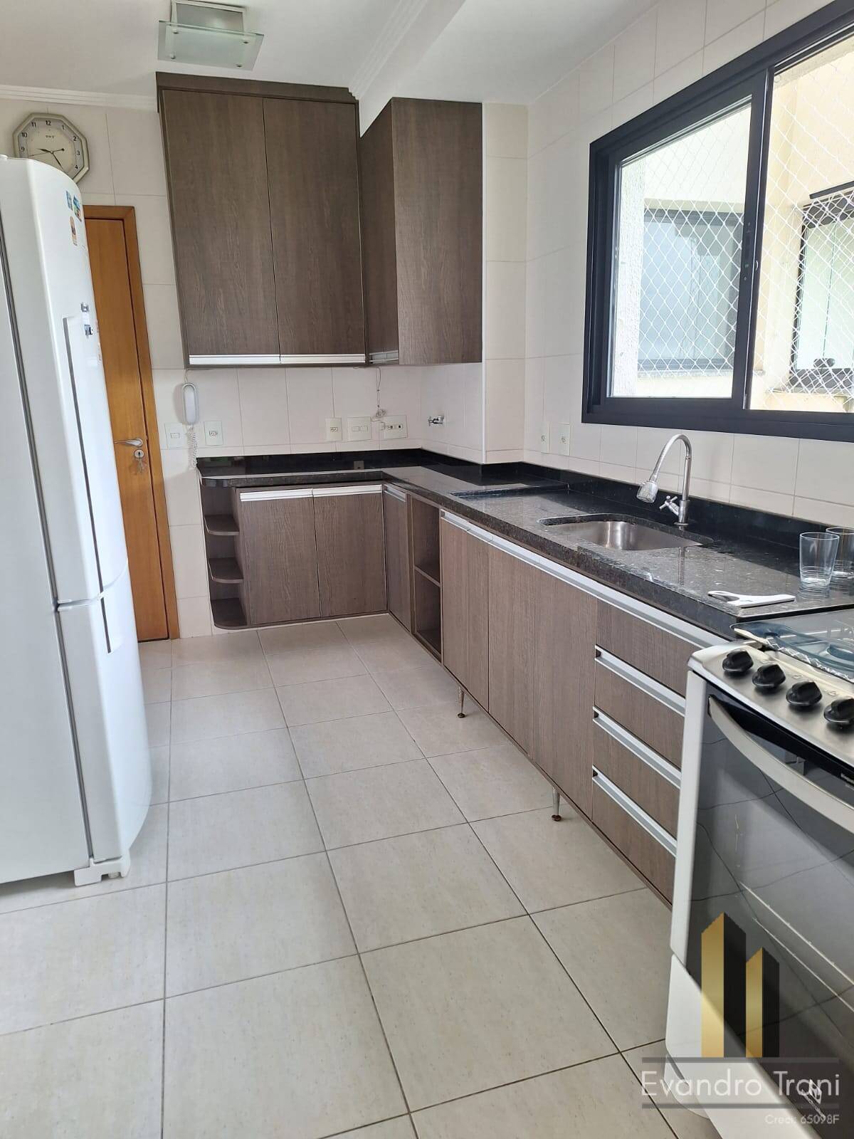 Apartamento, 3 quartos, 152 m² - Foto 5
