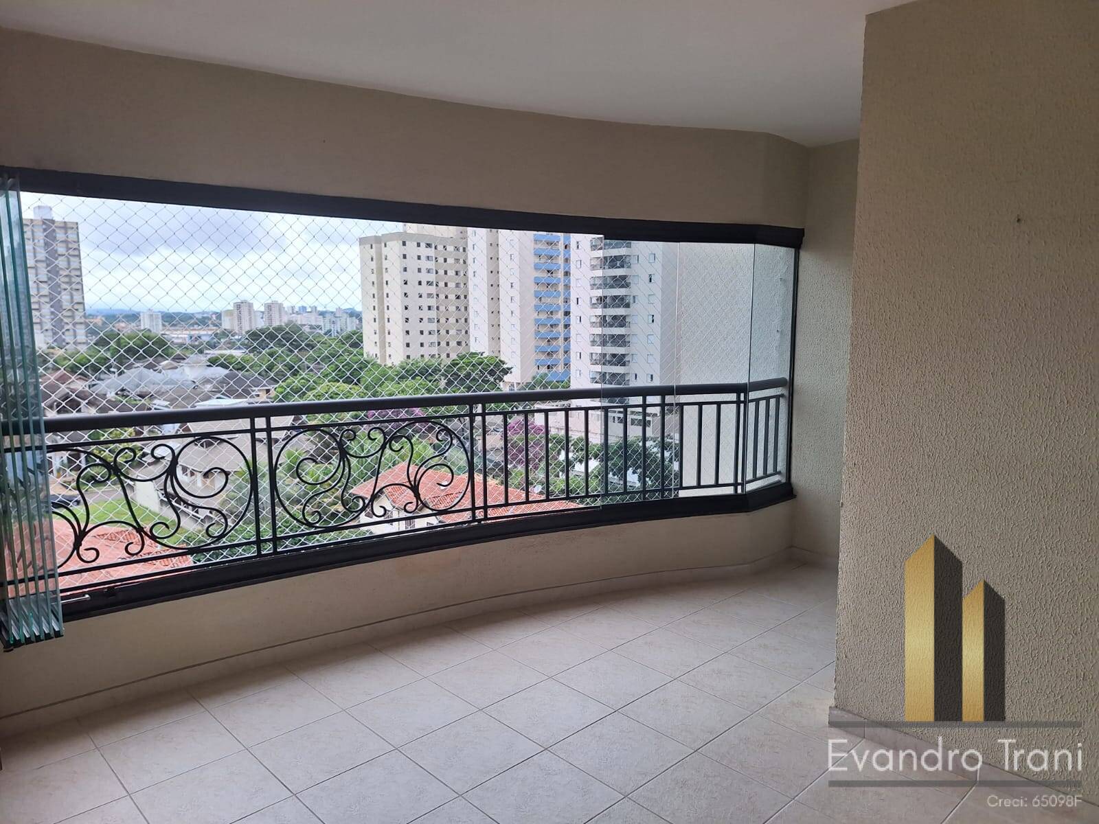 Apartamento, 3 quartos, 152 m² - Foto 14