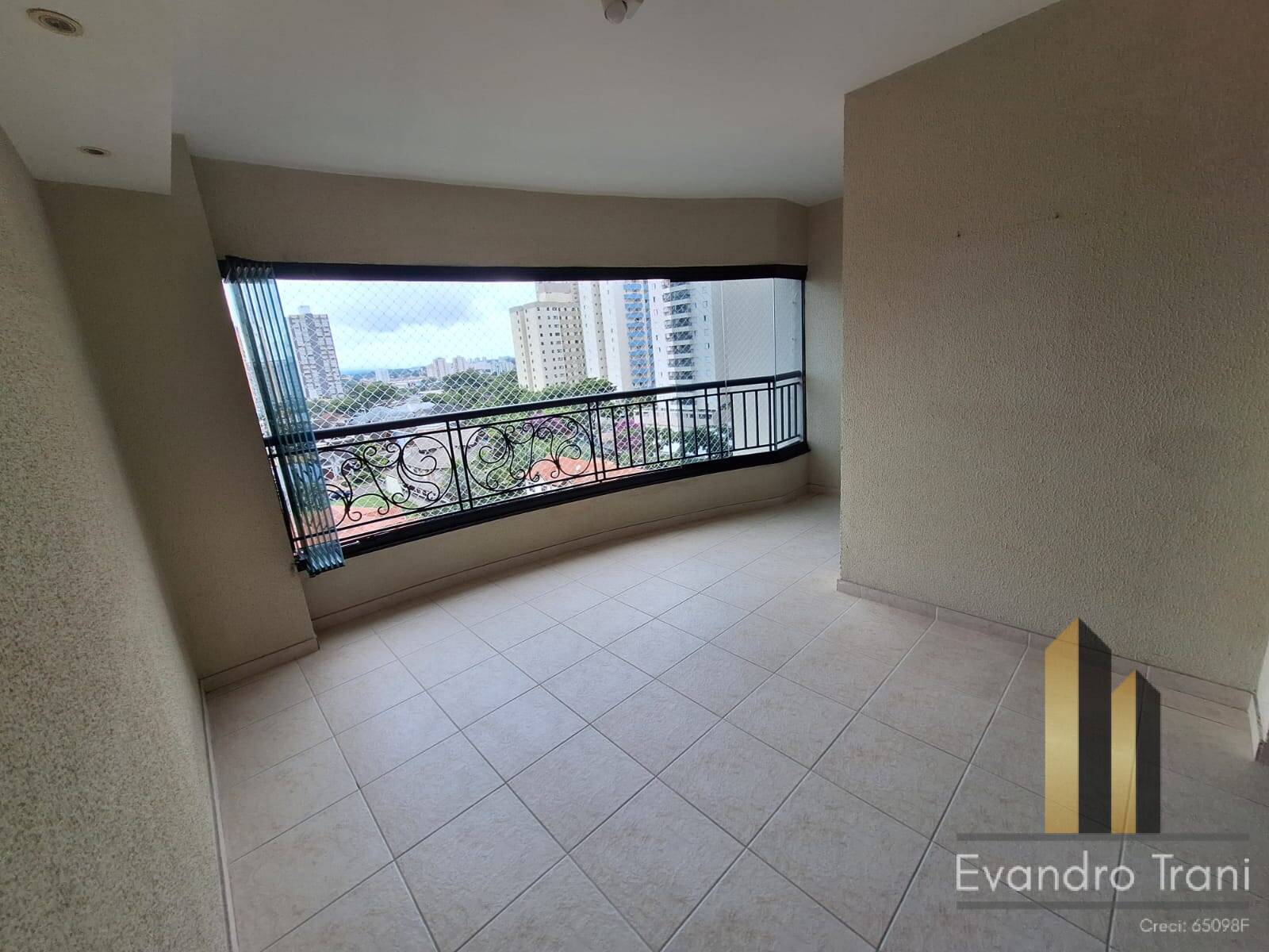 Apartamento, 3 quartos, 152 m² - Foto 13