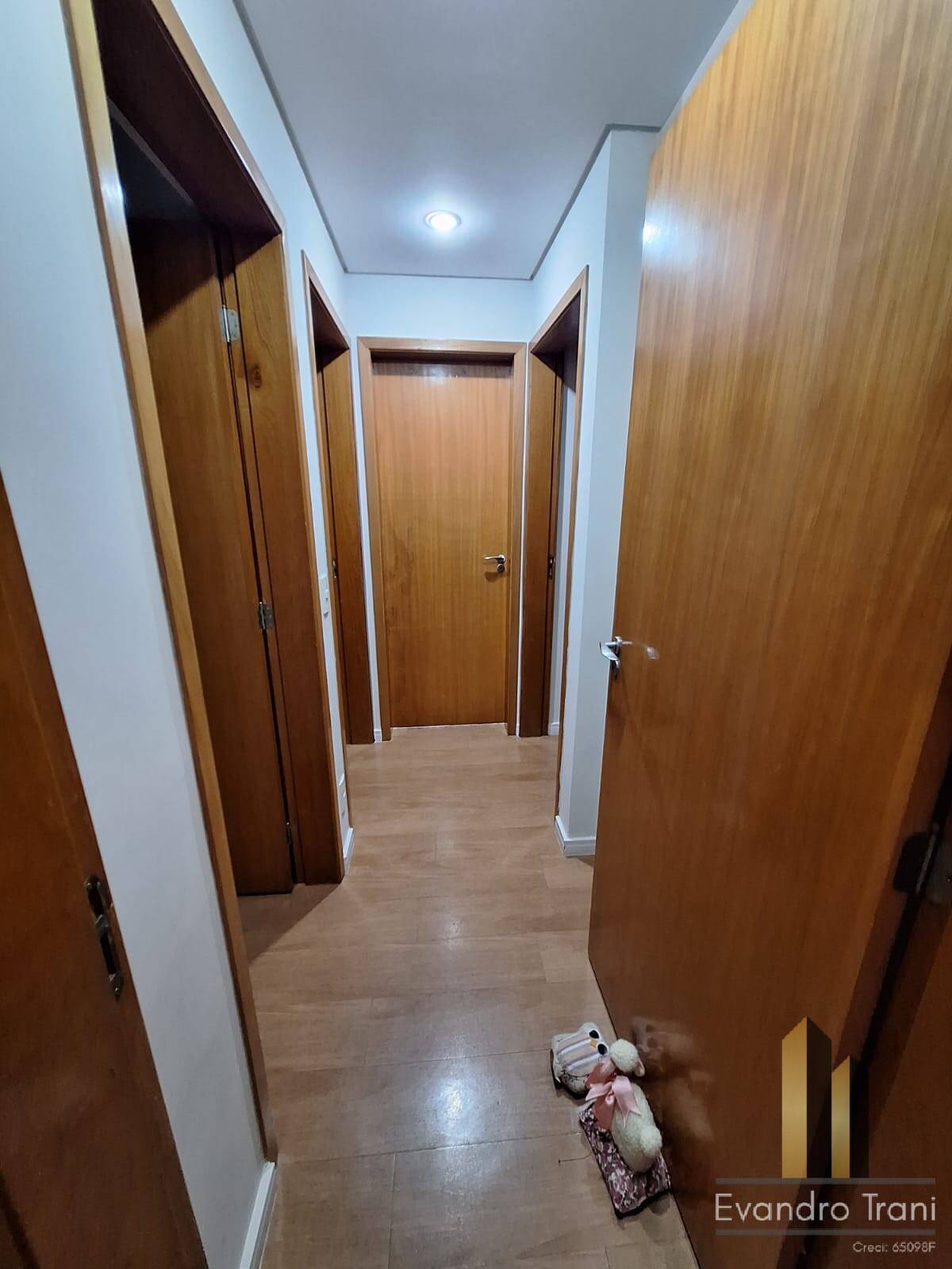 Apartamento, 3 quartos, 152 m² - Foto 15