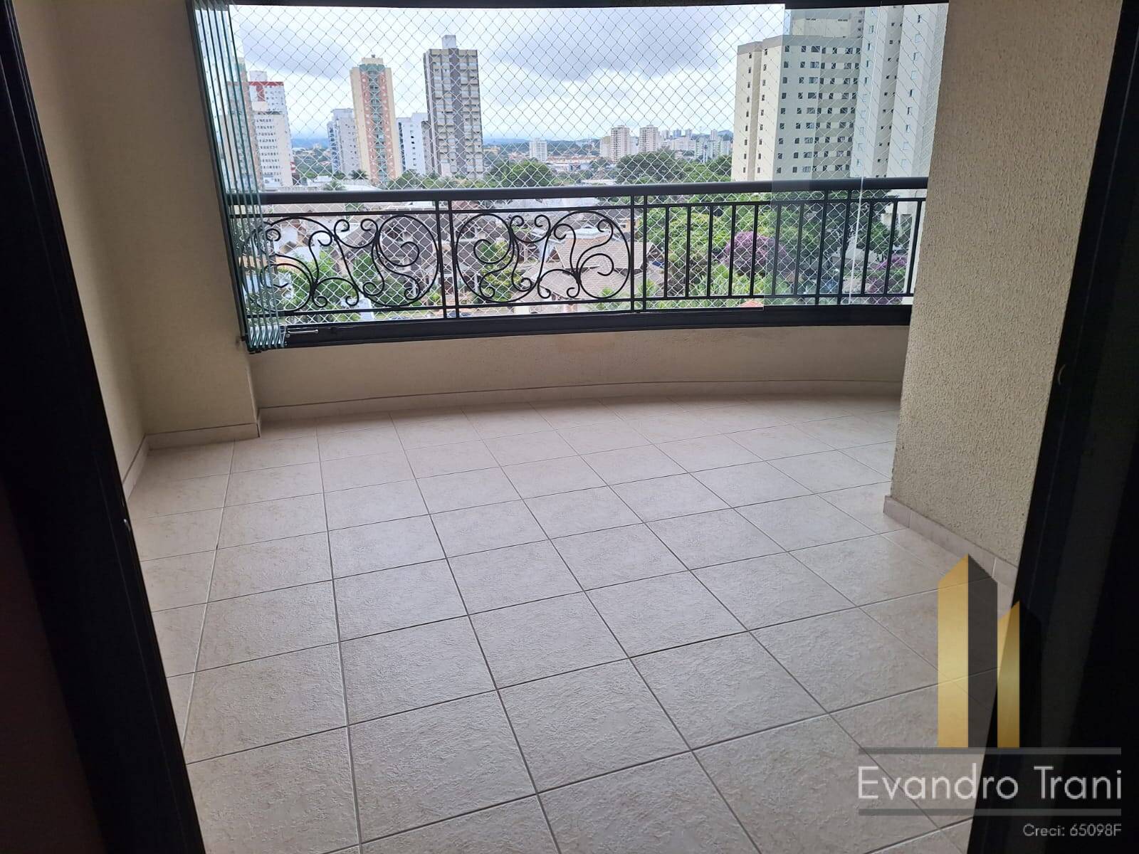 Apartamento, 3 quartos, 152 m² - Foto 16