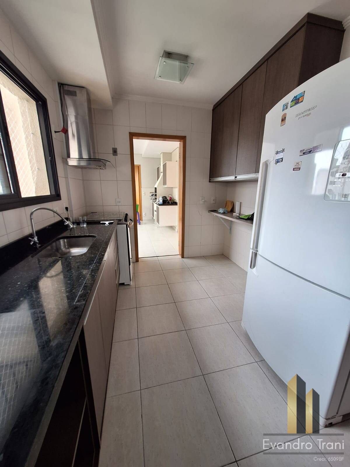 Apartamento, 3 quartos, 152 m² - Foto 17