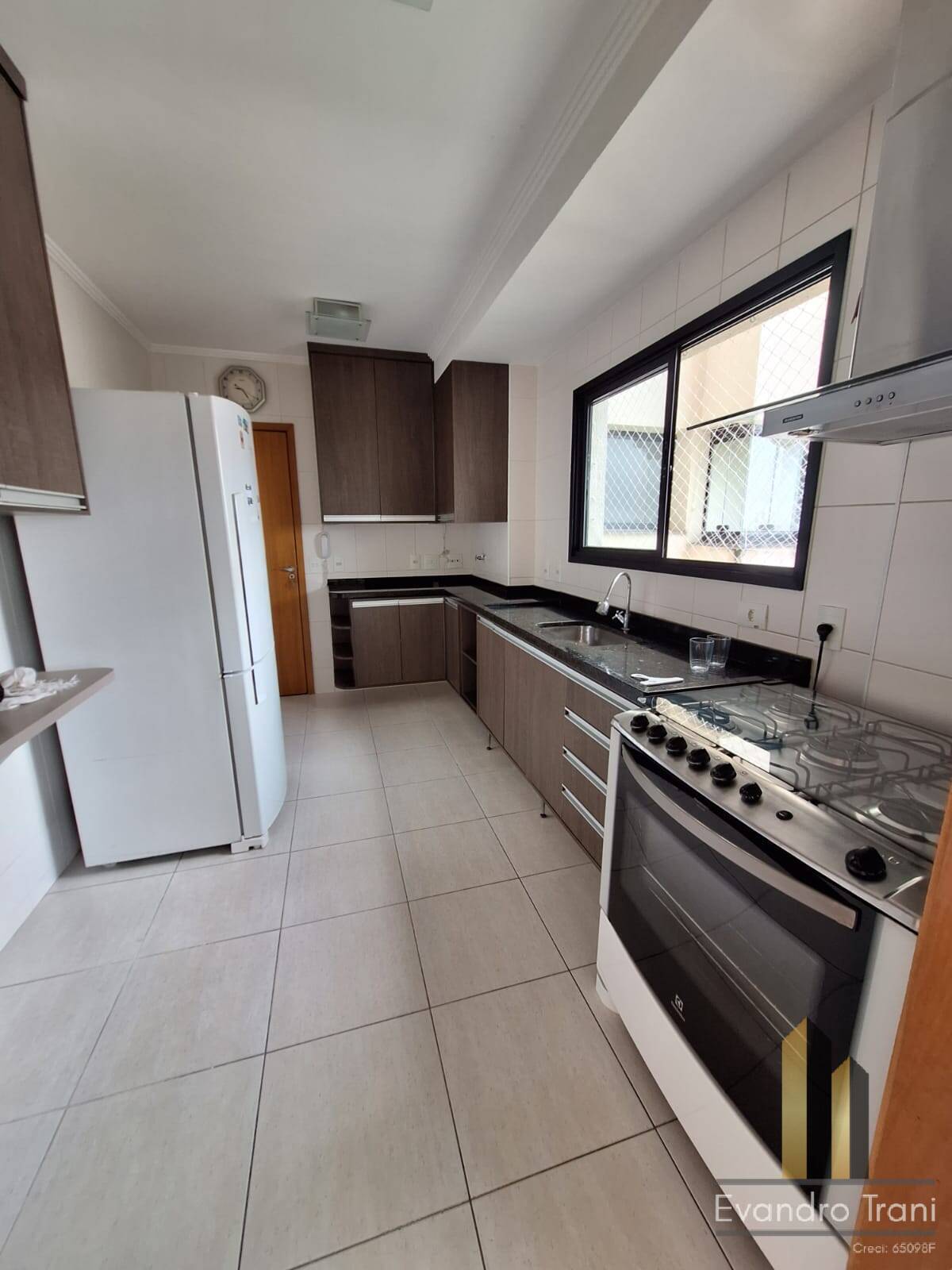 Apartamento, 3 quartos, 152 m² - Foto 18