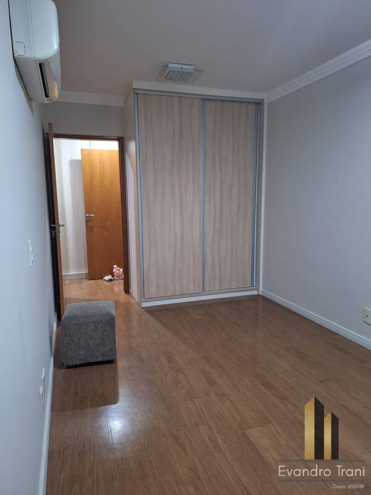 Apartamento, 3 quartos, 152 m² - Foto 20
