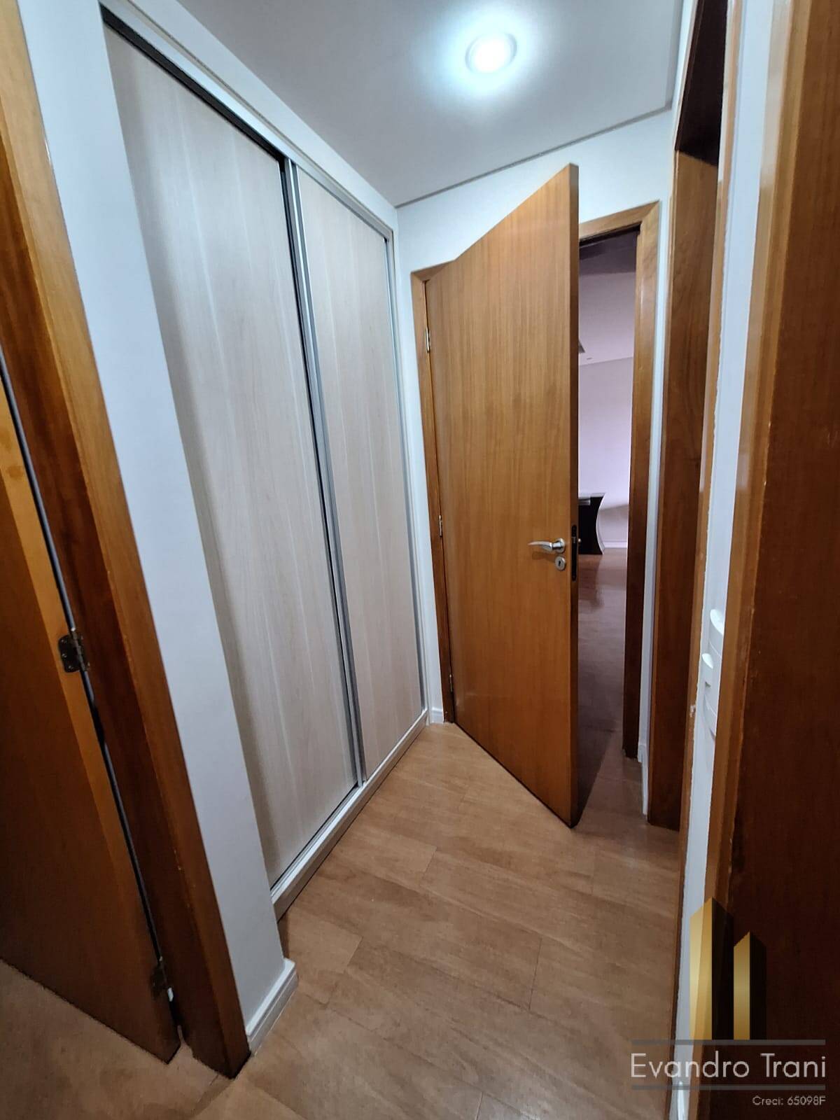 Apartamento, 3 quartos, 152 m² - Foto 19