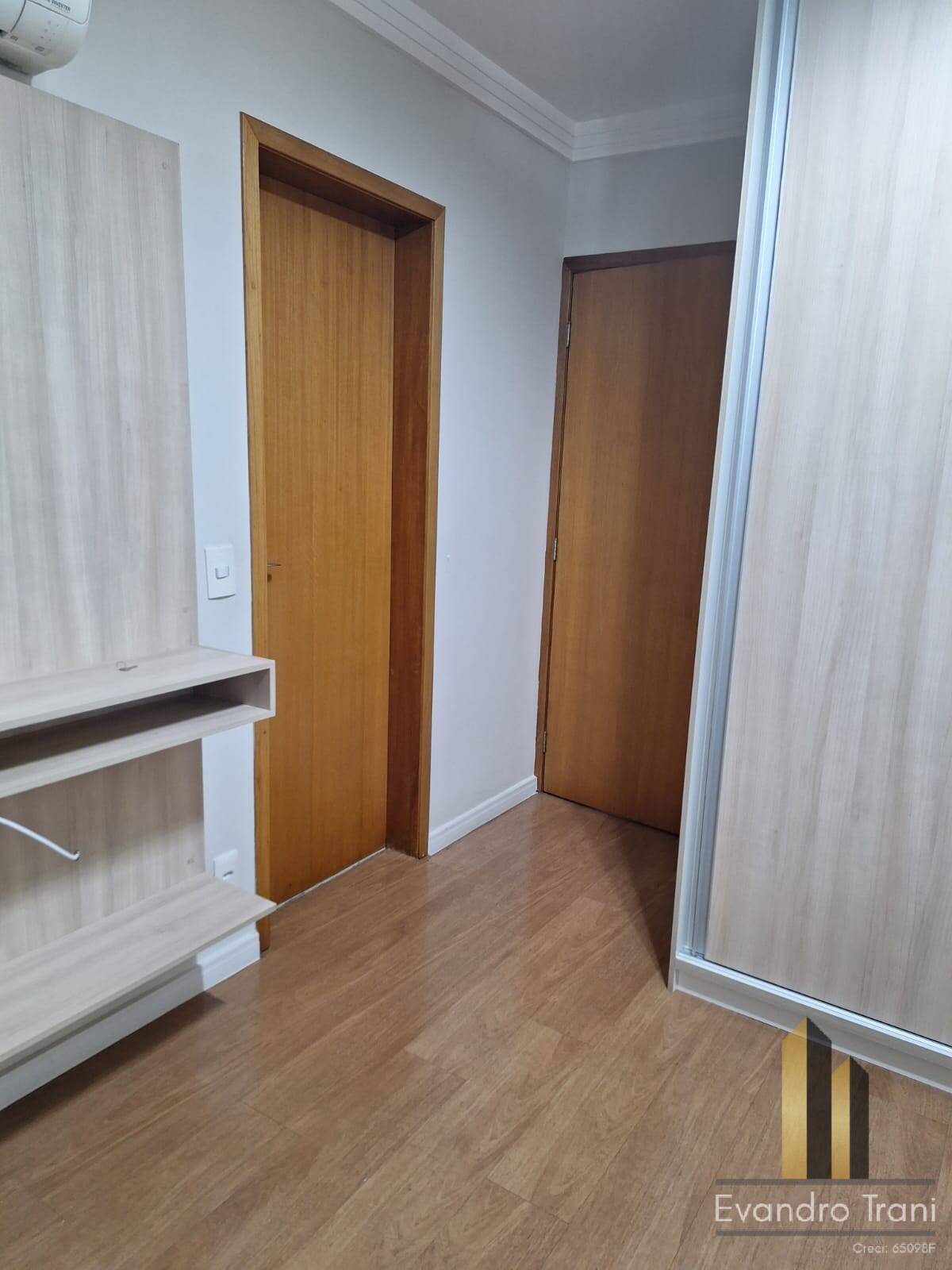Apartamento, 3 quartos, 152 m² - Foto 22