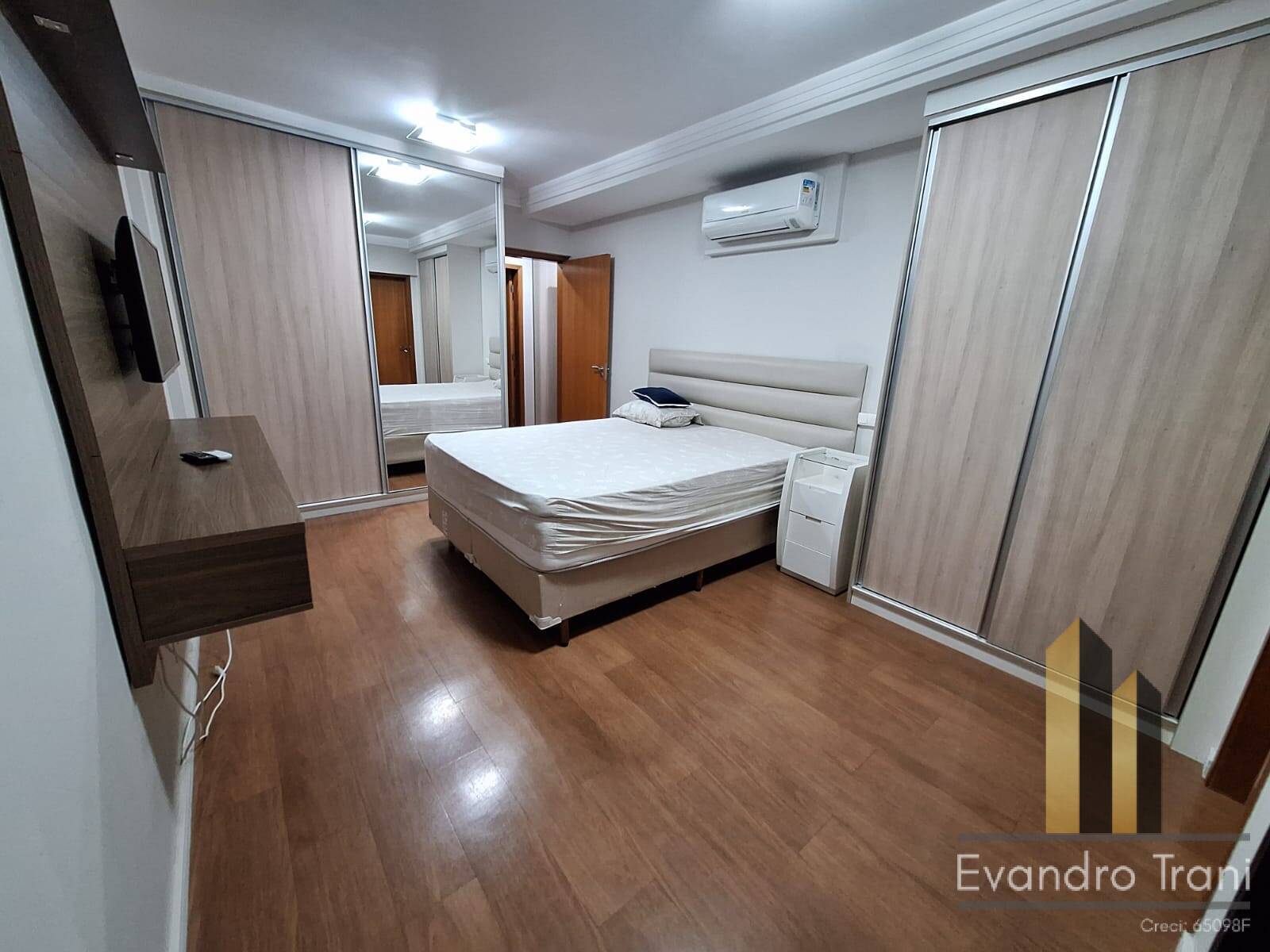 Apartamento, 3 quartos, 152 m² - Foto 21