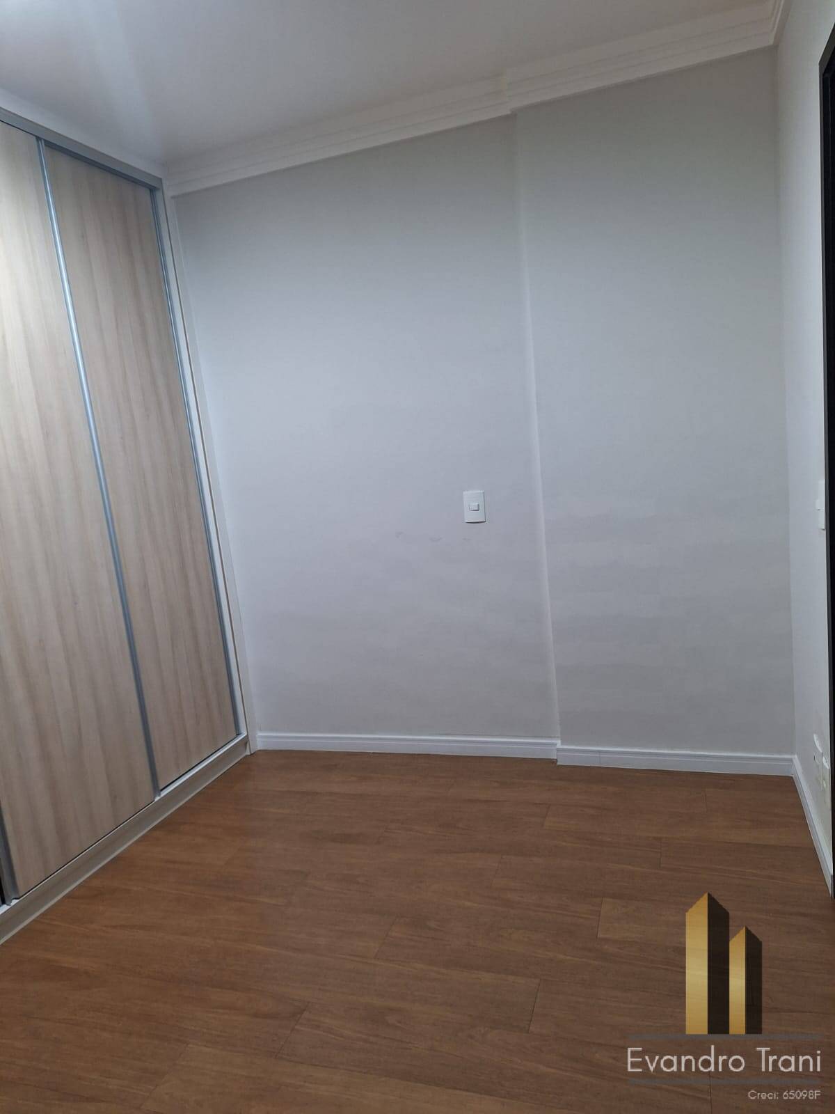 Apartamento, 3 quartos, 152 m² - Foto 24