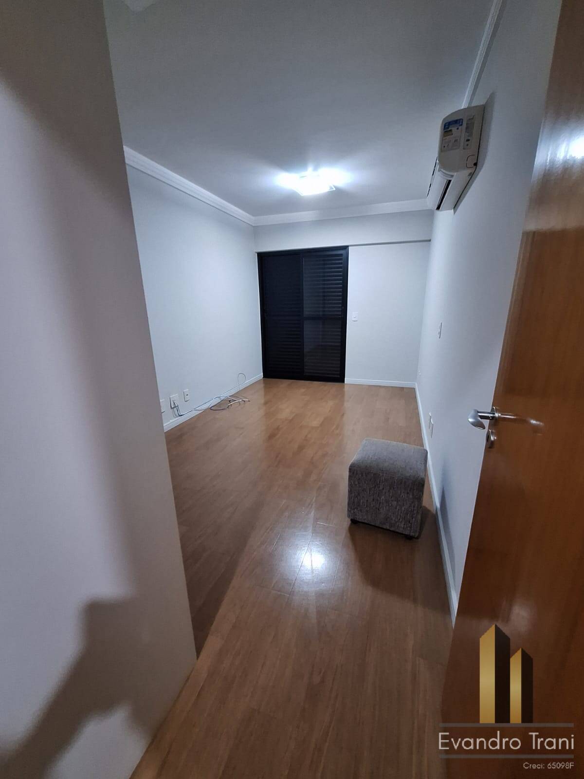 Apartamento, 3 quartos, 152 m² - Foto 23