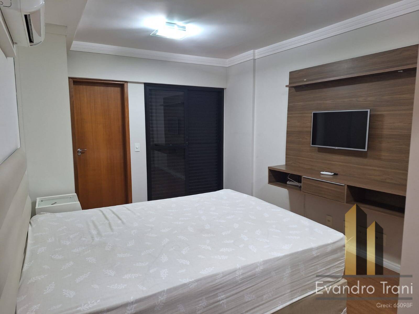 Apartamento, 3 quartos, 152 m² - Foto 25