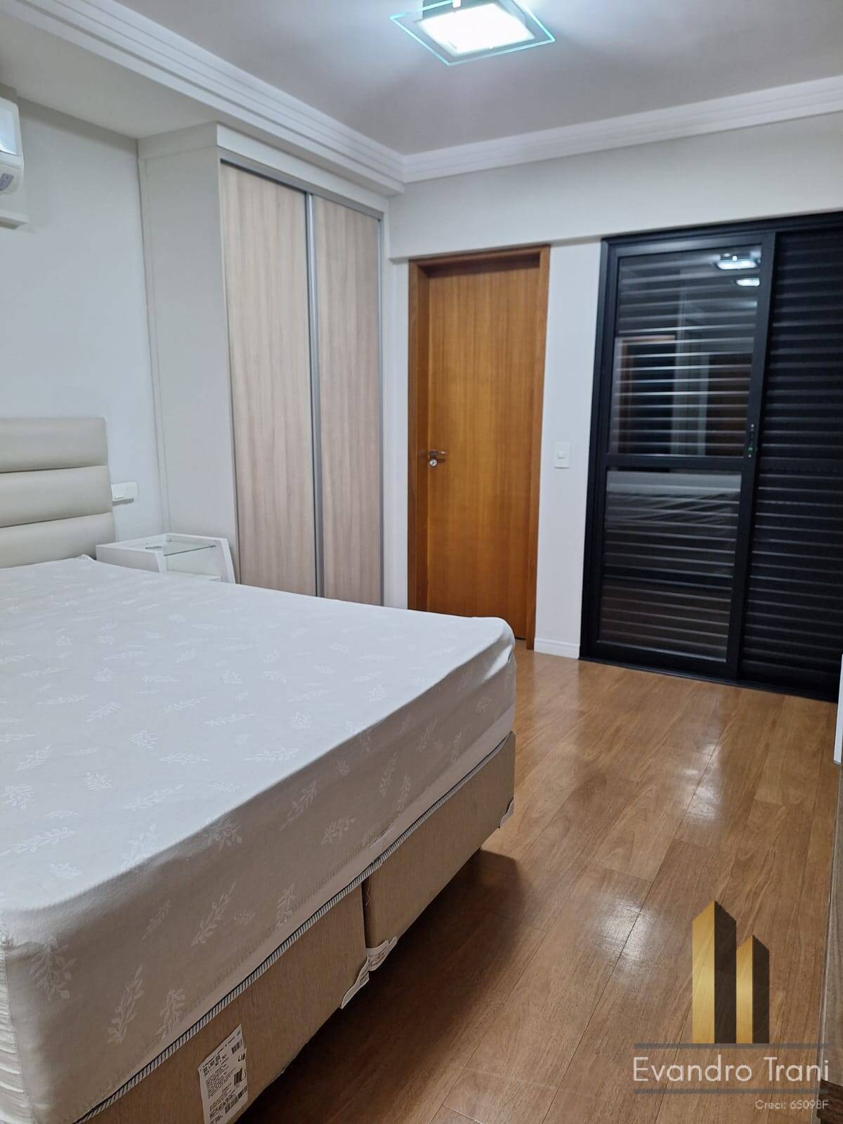 Apartamento, 3 quartos, 152 m² - Foto 26