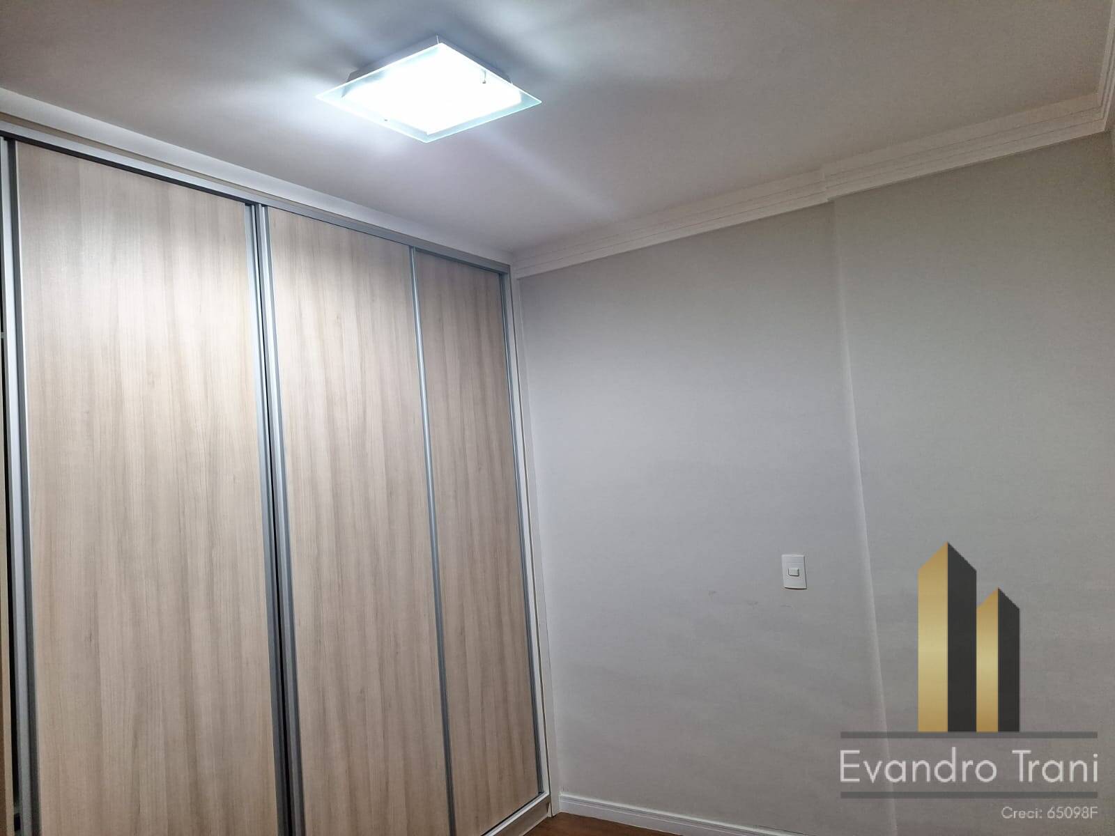 Apartamento, 3 quartos, 152 m² - Foto 27