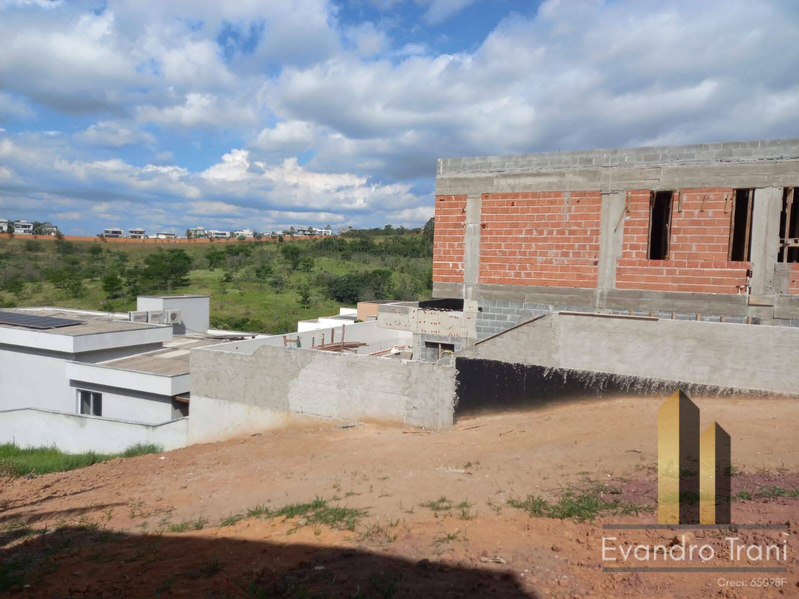Terreno, 451 m² - Foto 3