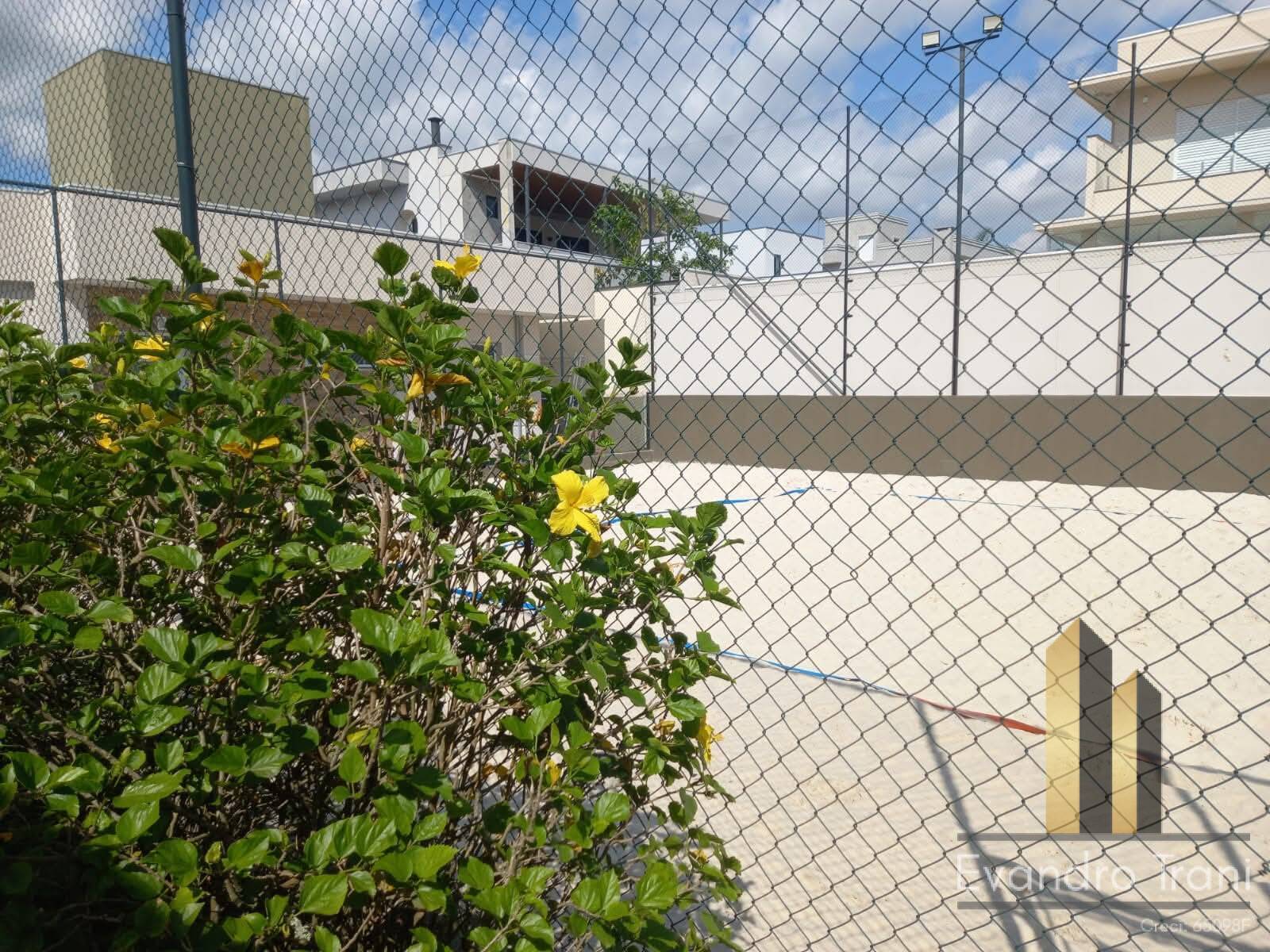 Terreno, 451 m² - Foto 5