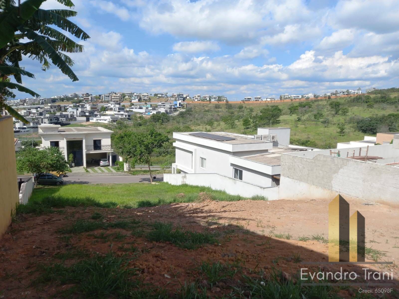 Terreno, 451 m² - Foto 6