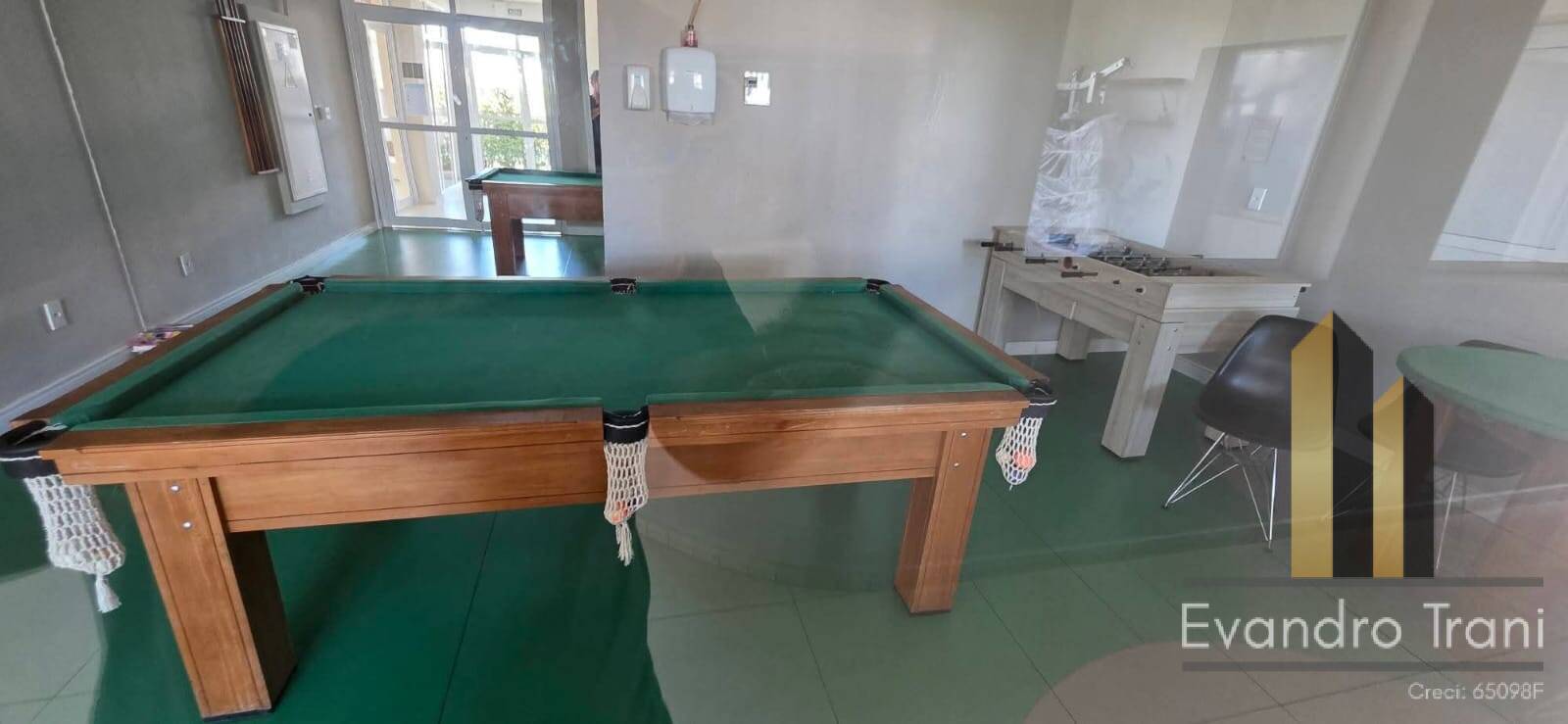 Terreno, 451 m² - Foto 7