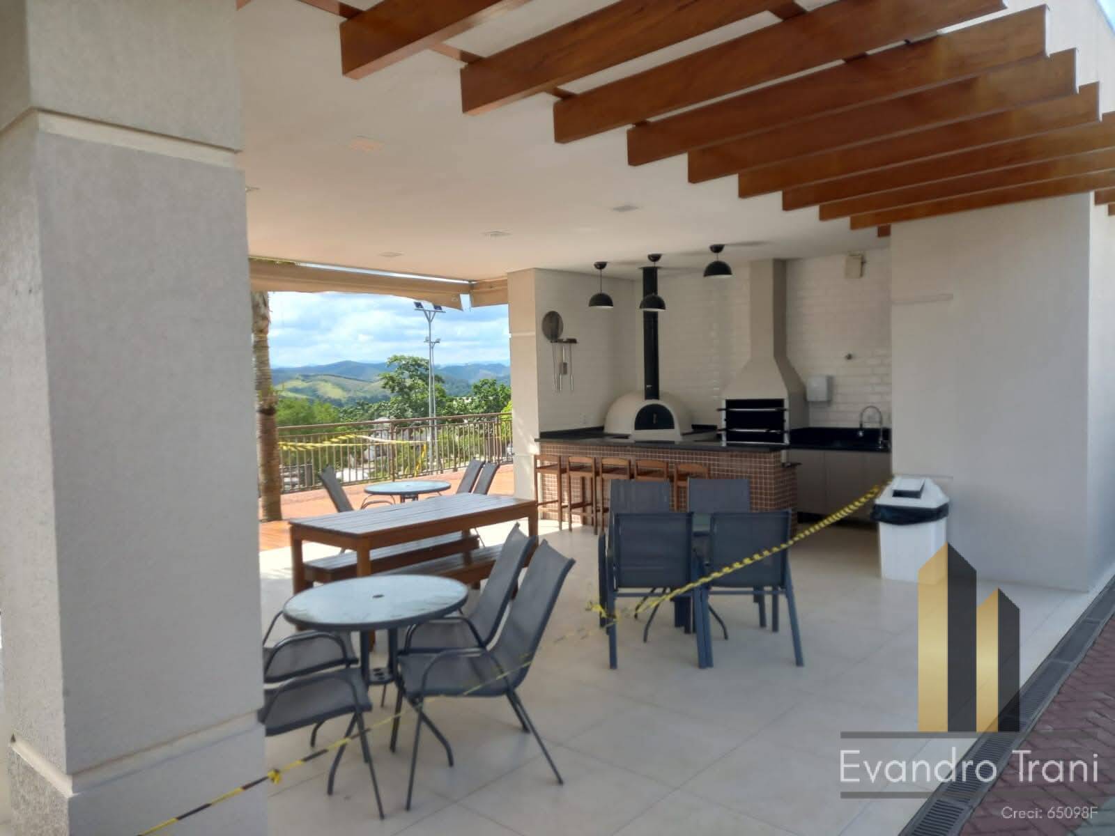 Terreno, 451 m² - Foto 8