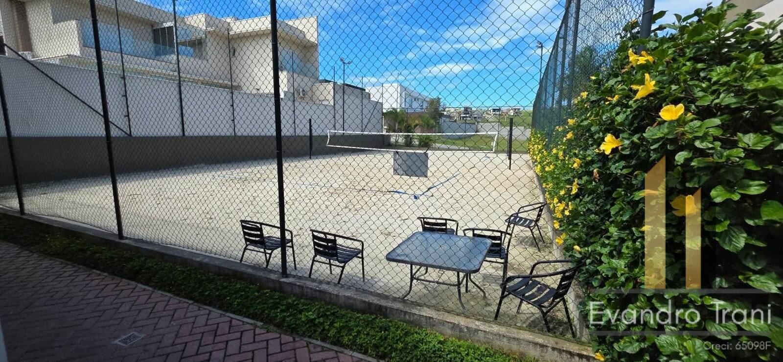 Terreno, 451 m² - Foto 9