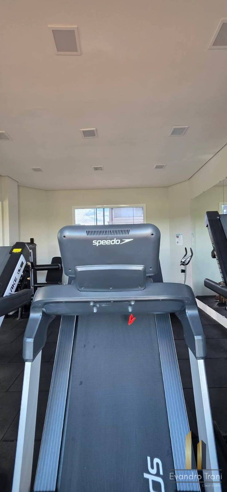 Terreno, 451 m² - Foto 10