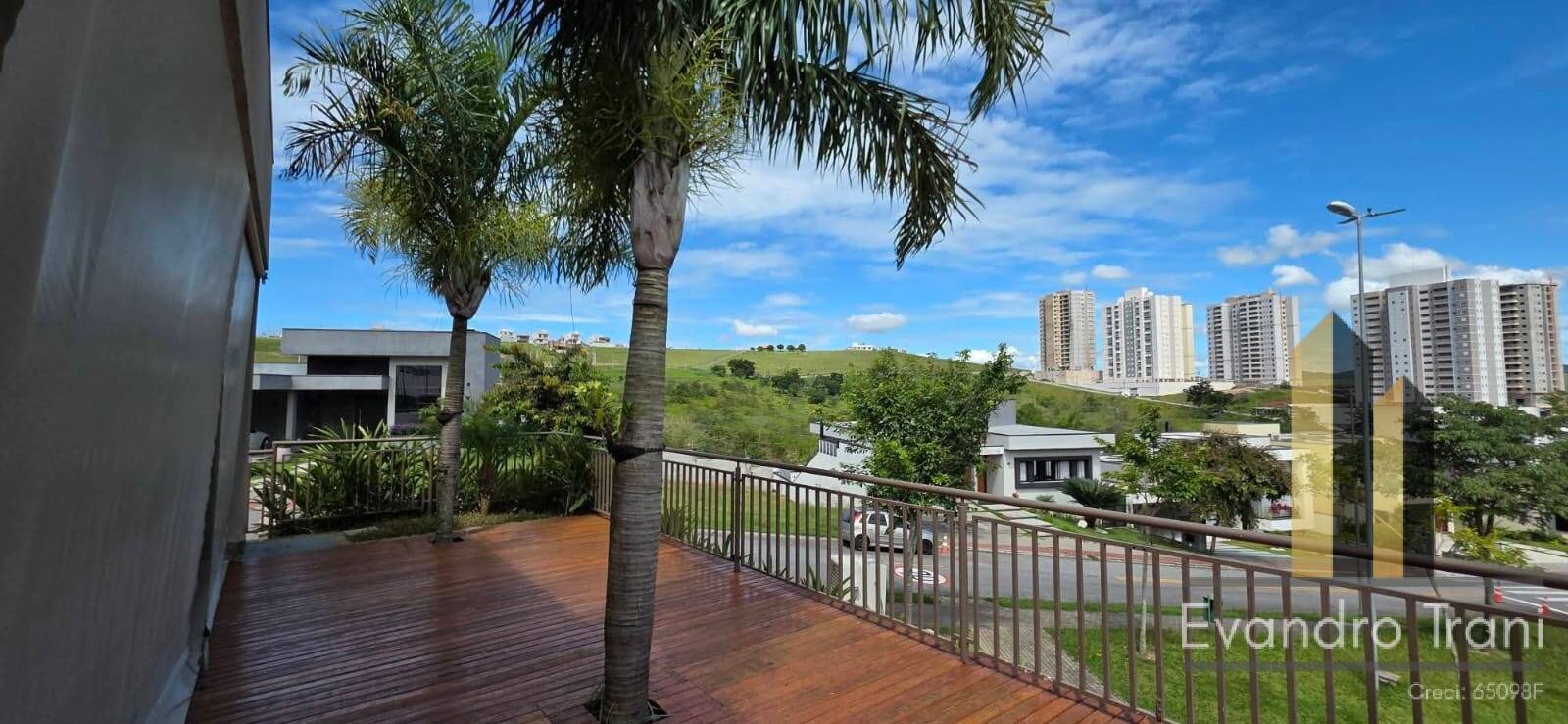 Terreno, 451 m² - Foto 13