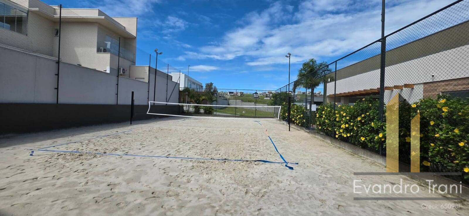 Terreno, 451 m² - Foto 12