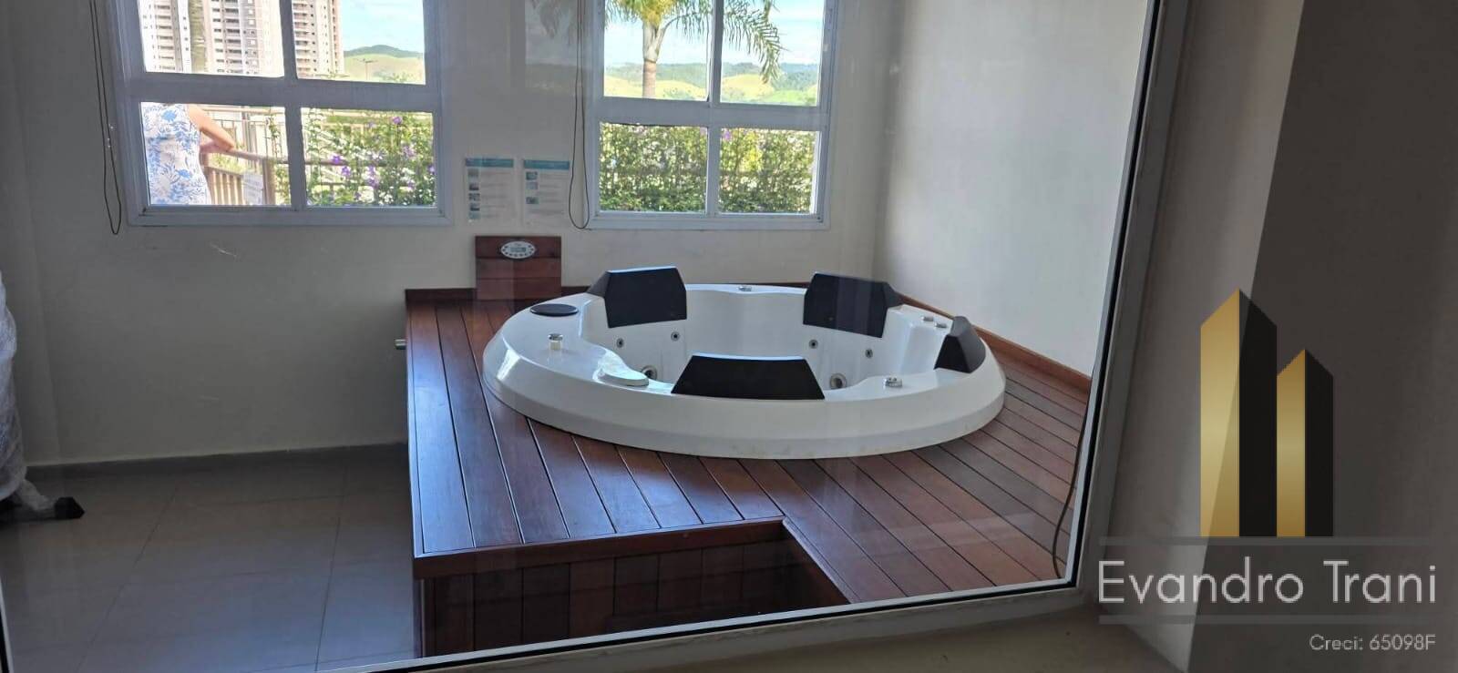 Terreno, 451 m² - Foto 11