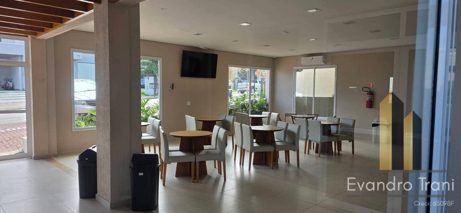 Terreno, 451 m² - Foto 14