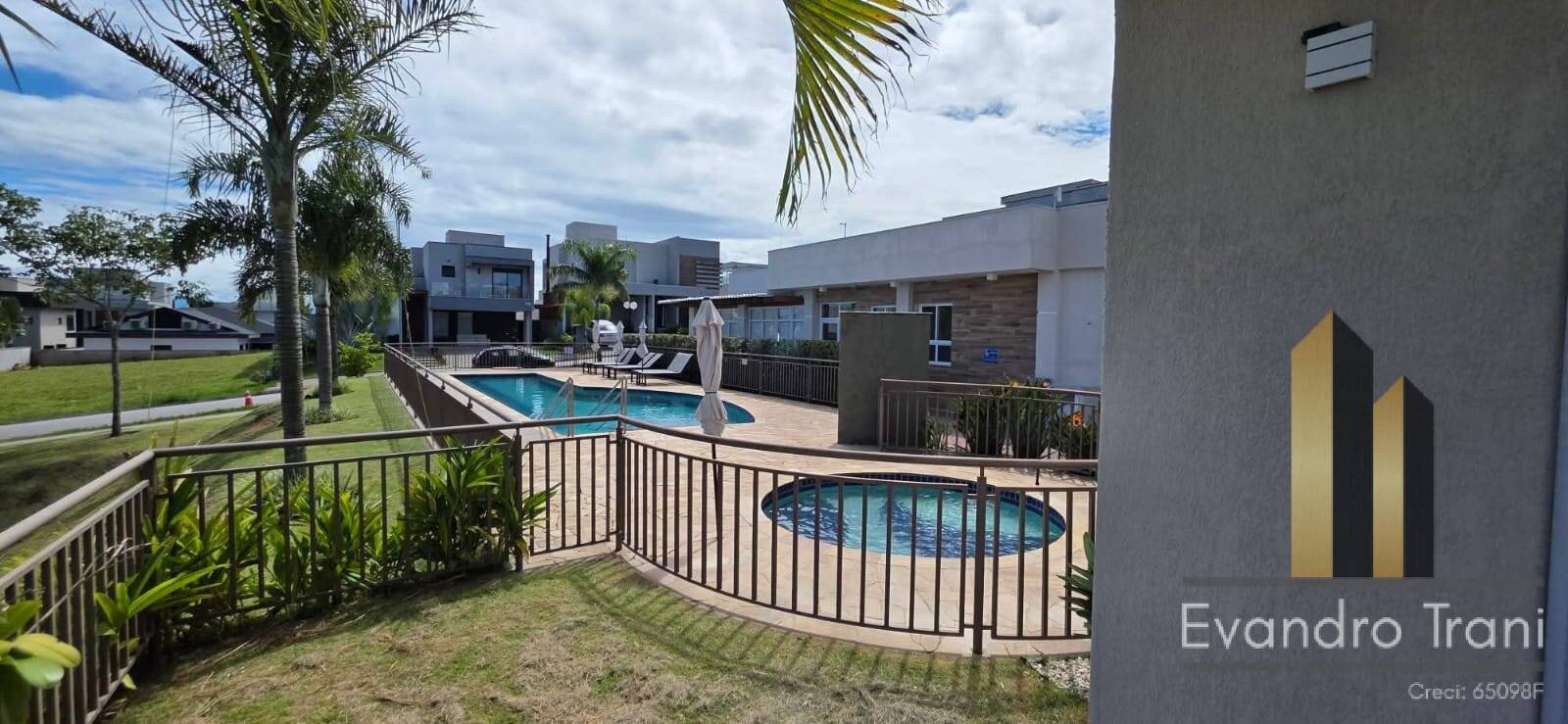 Terreno, 451 m² - Foto 16