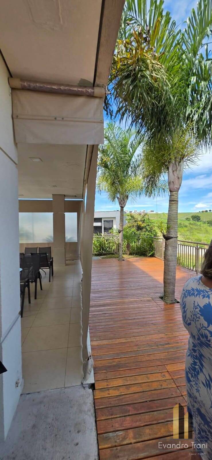 Terreno, 451 m² - Foto 18