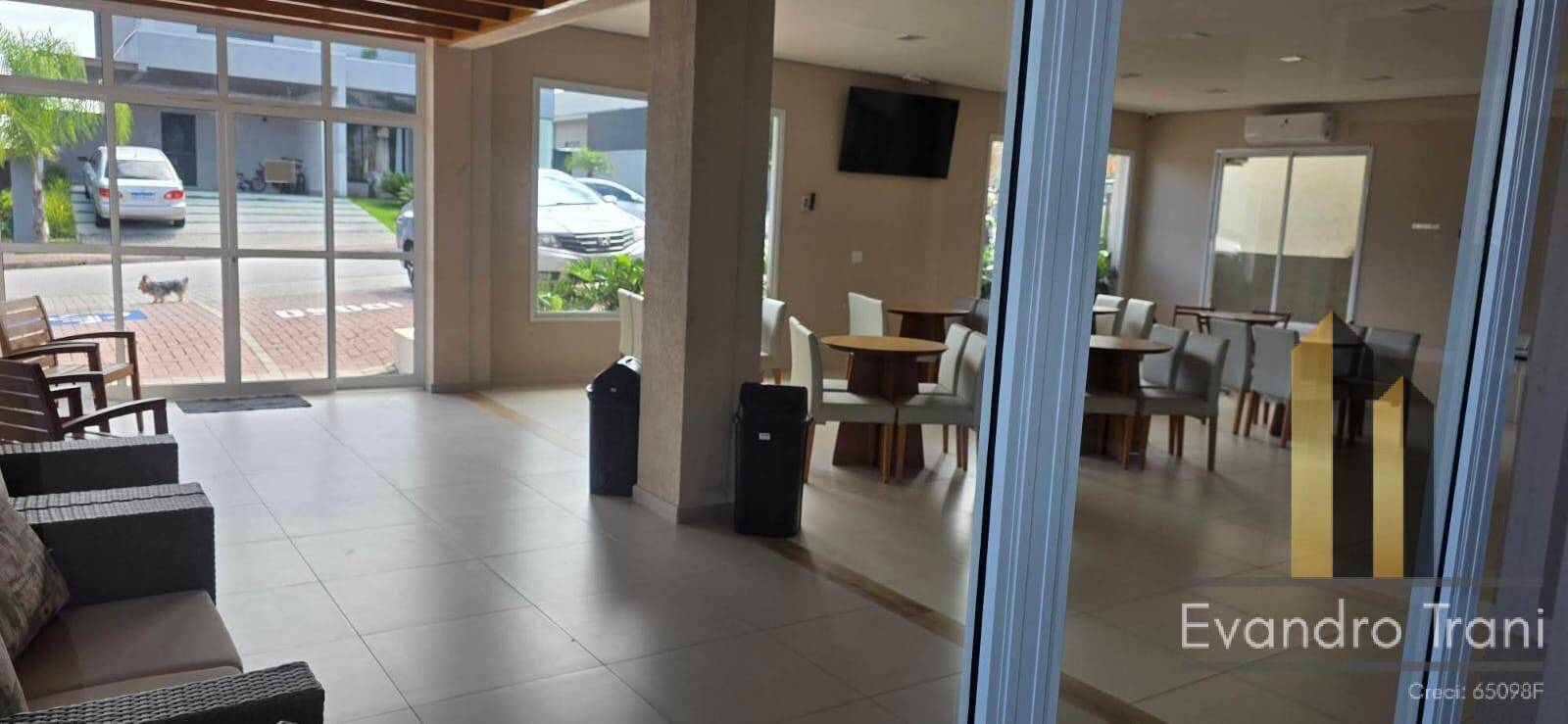 Terreno, 451 m² - Foto 17