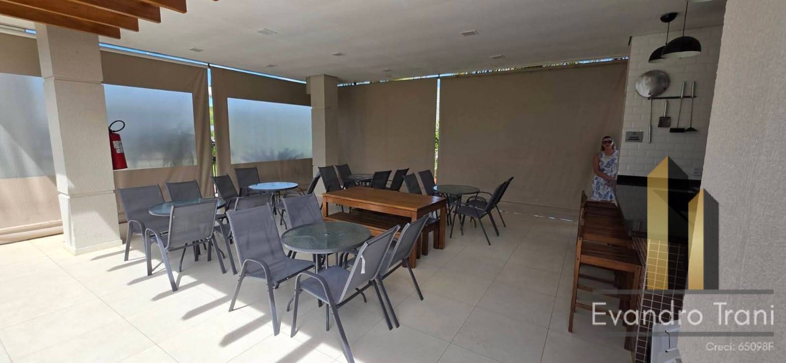 Terreno, 451 m² - Foto 19