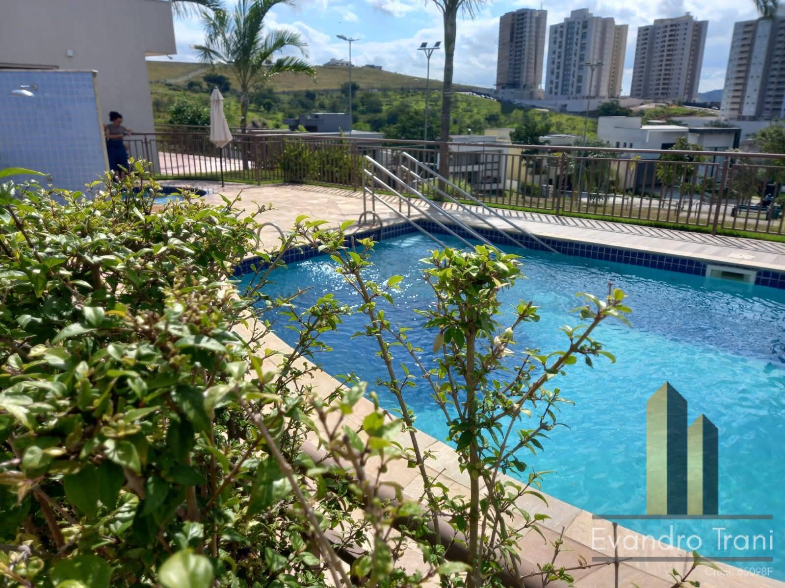 Terreno, 451 m² - Foto 21