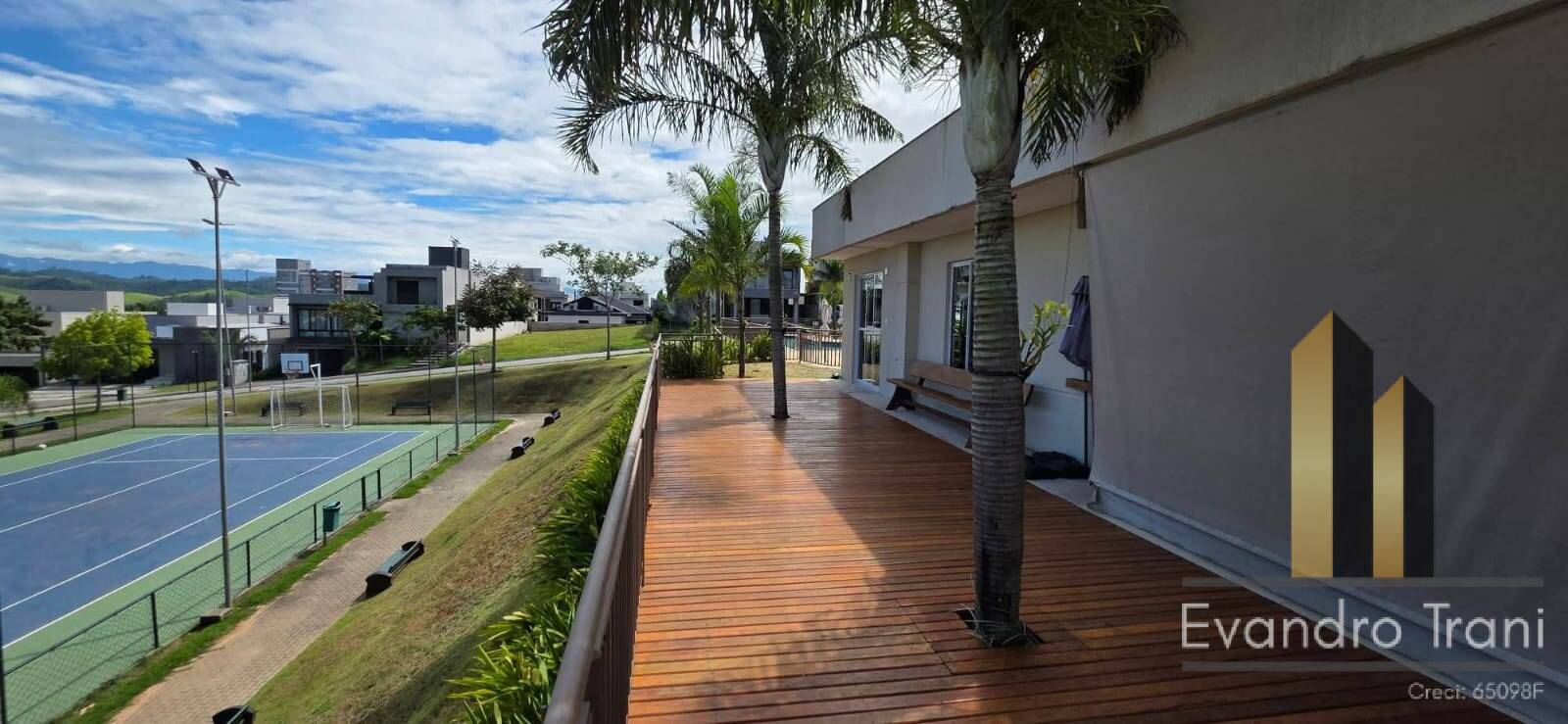 Terreno, 451 m² - Foto 22