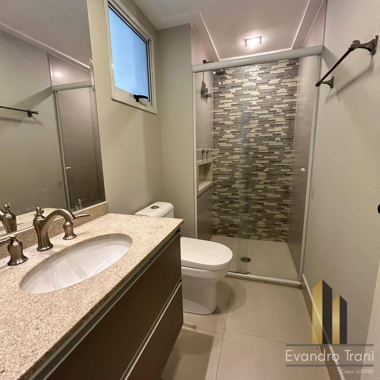 Apartamento, 4 quartos, 182 m² - Foto 7