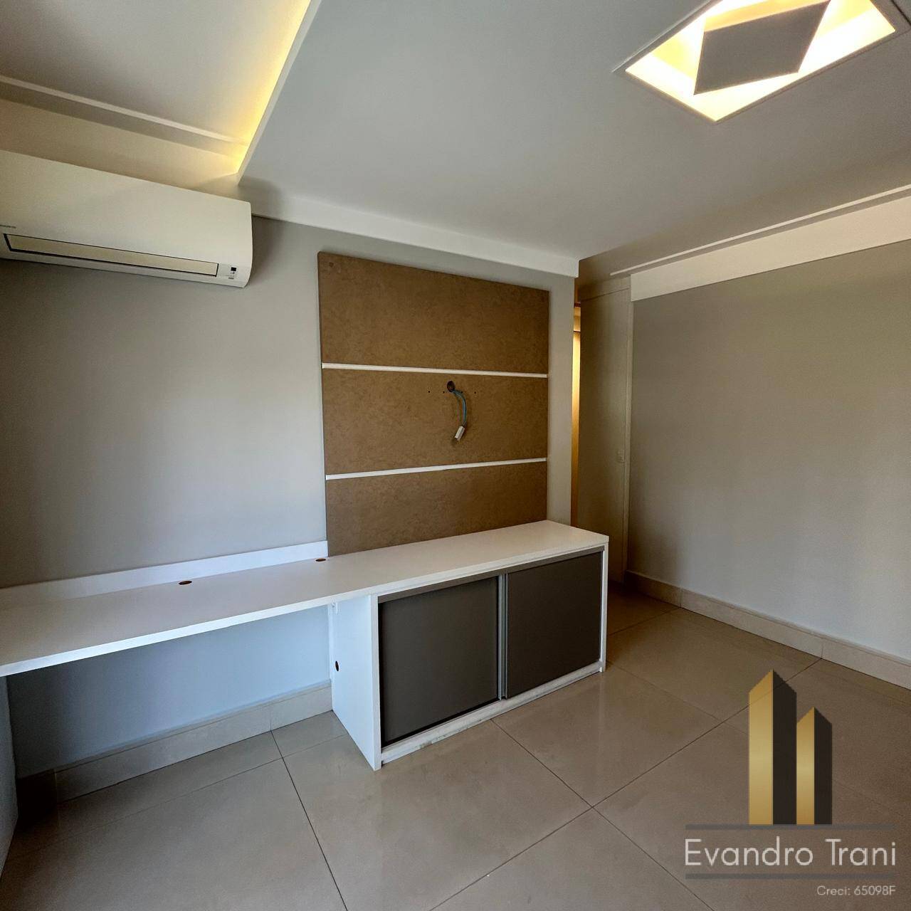 Apartamento, 4 quartos, 182 m² - Foto 14