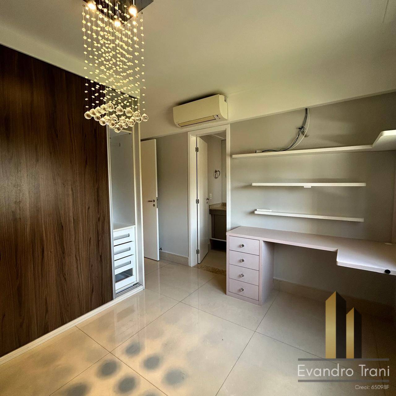 Apartamento, 4 quartos, 182 m² - Foto 20