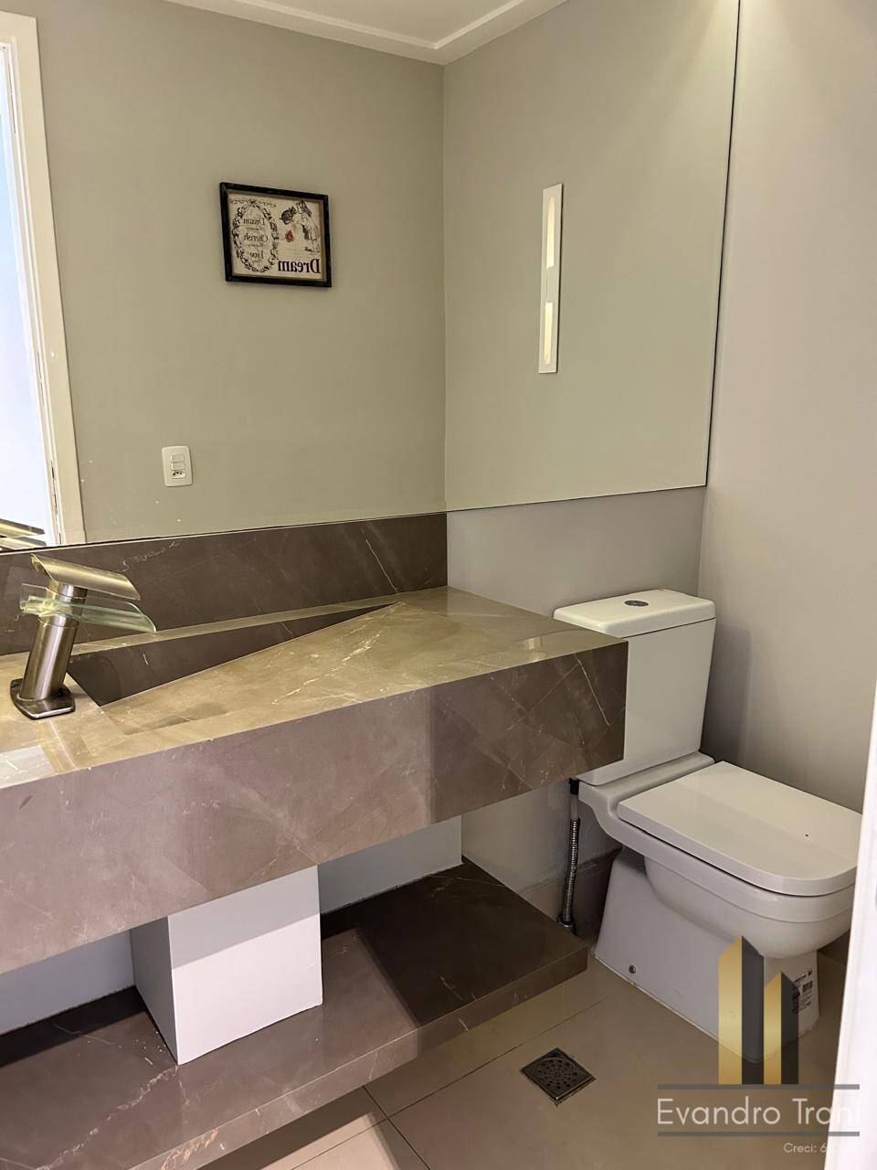 Apartamento, 4 quartos, 182 m² - Foto 19