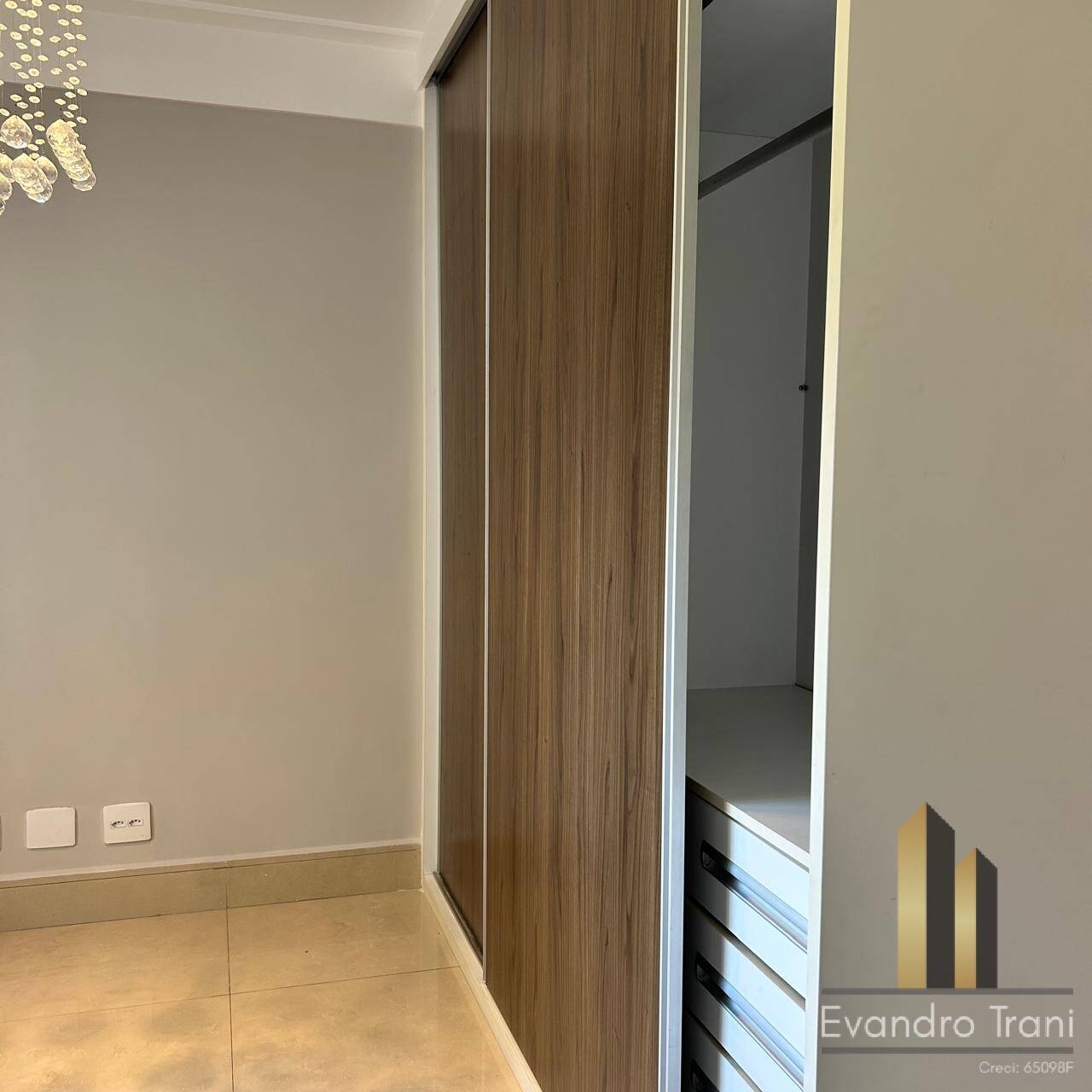 Apartamento, 4 quartos, 182 m² - Foto 21