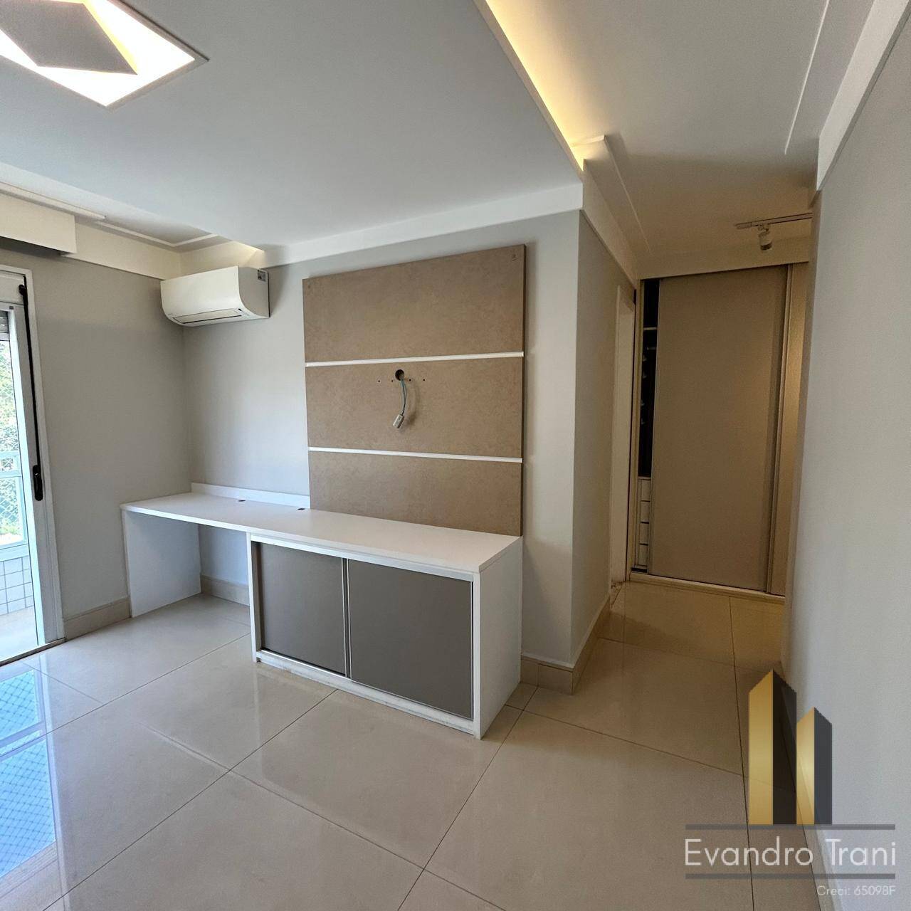 Apartamento, 4 quartos, 182 m² - Foto 24