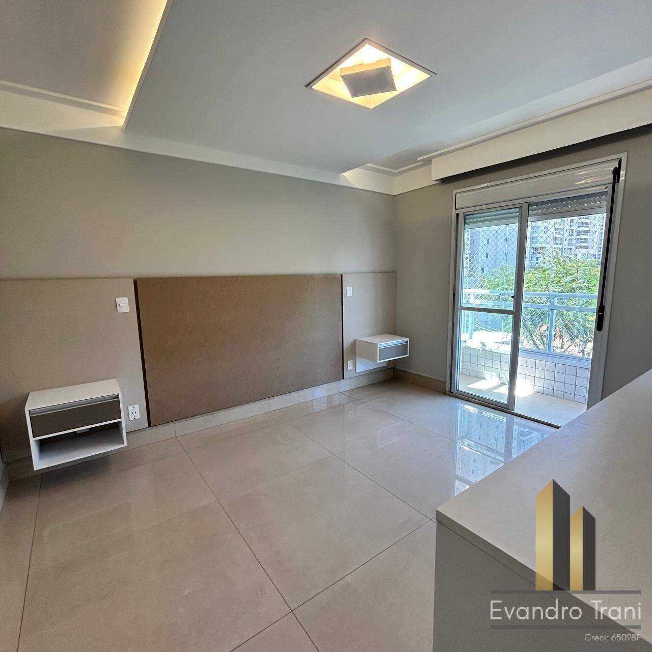 Apartamento, 4 quartos, 182 m² - Foto 25