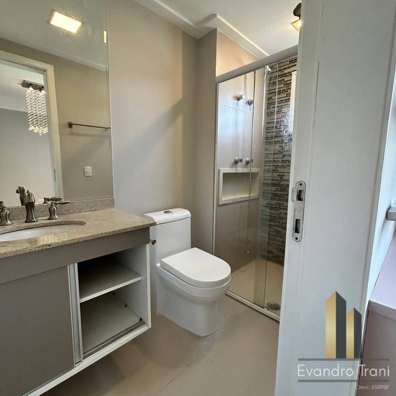 Apartamento, 4 quartos, 182 m² - Foto 22