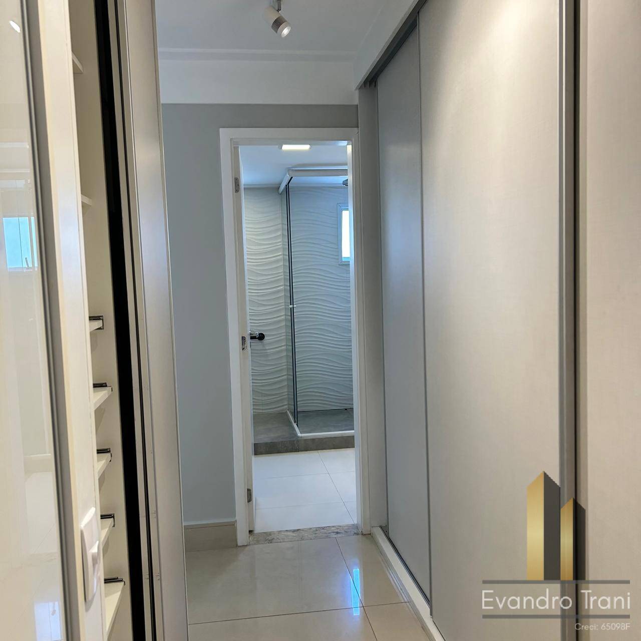 Apartamento, 4 quartos, 182 m² - Foto 29