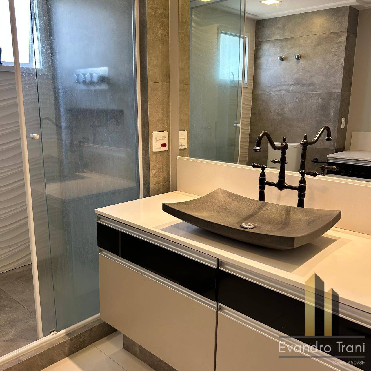 Apartamento, 4 quartos, 182 m² - Foto 27