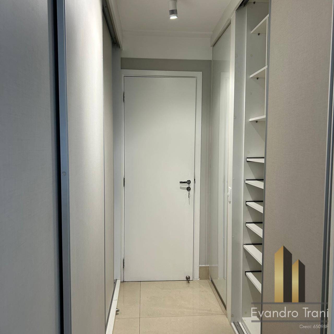Apartamento, 4 quartos, 182 m² - Foto 28