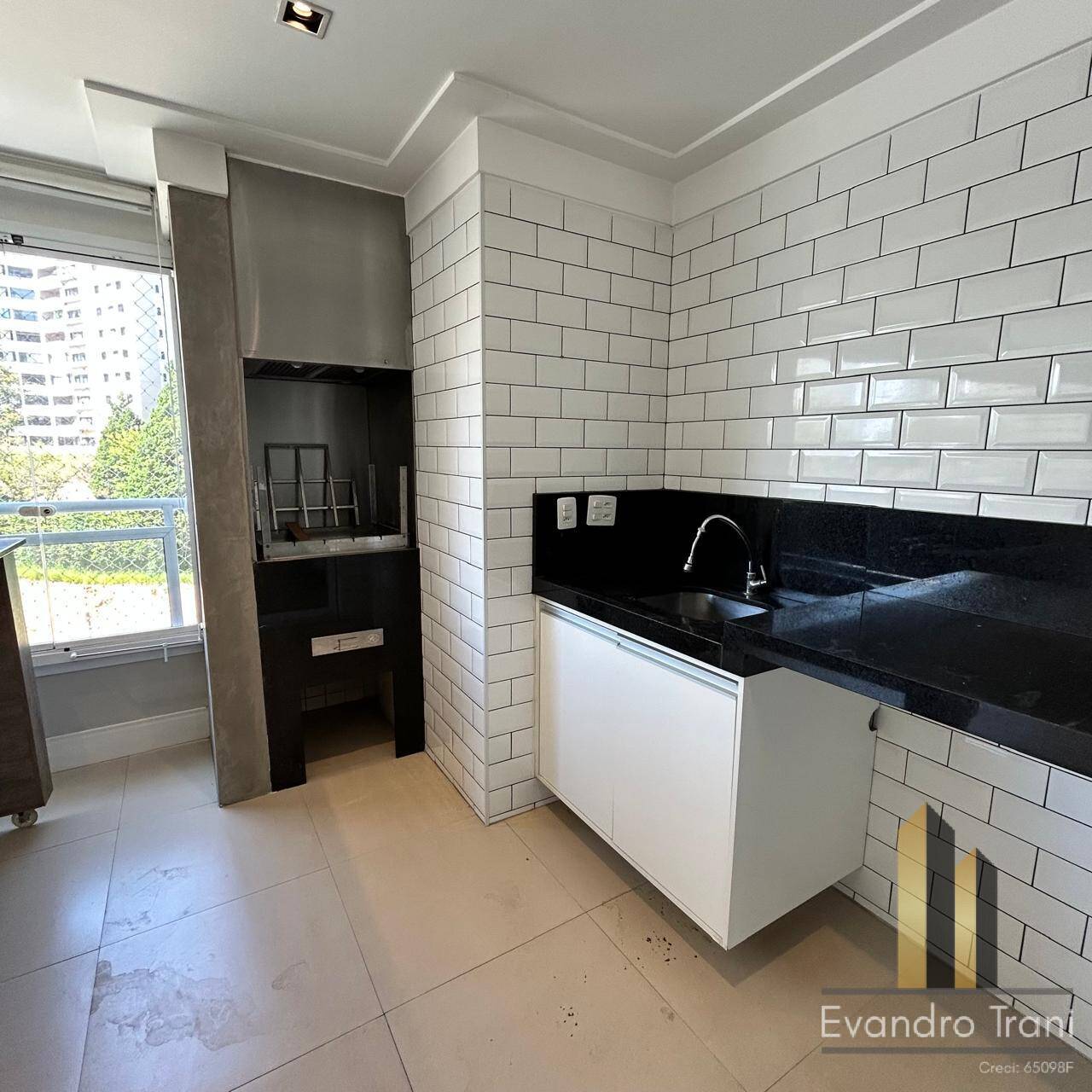 Apartamento, 4 quartos, 182 m² - Foto 34